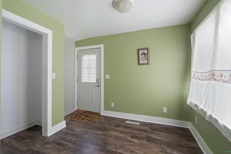 3201 Chestnut Street Duluth MN 55806