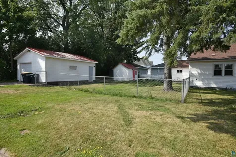 116 6th Street E Ashland WI 54806
