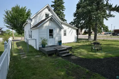 116 6th Street E Ashland WI 54806