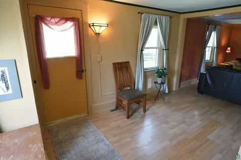 116 6th Street E Ashland WI 54806