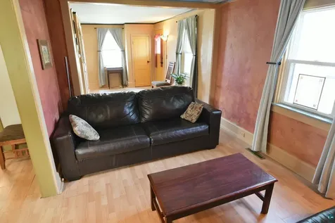 116 6th Street E Ashland WI 54806