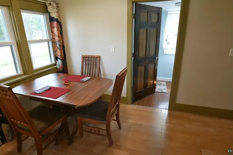 116 6th Street E Ashland WI 54806