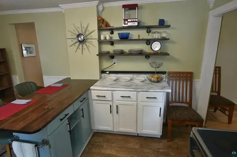 116 6th Street E Ashland WI 54806