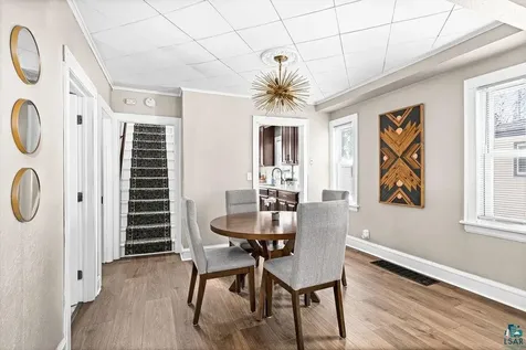 32 Laurel Avenue Superior WI 54880