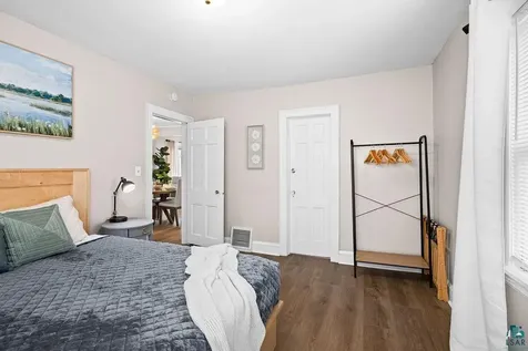 32 Laurel Avenue Superior WI 54880
