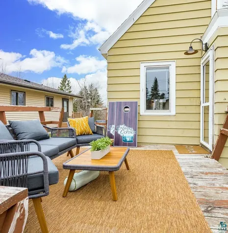 32 Laurel Avenue Superior WI 54880