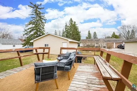 32 Laurel Avenue Superior WI 54880