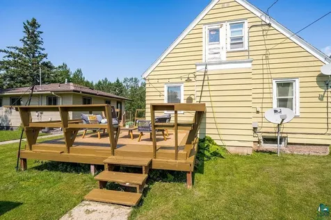32 Laurel Avenue Superior WI 54880