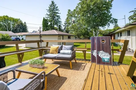 32 Laurel Avenue Superior WI 54880