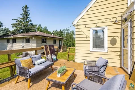 32 Laurel Avenue Superior WI 54880
