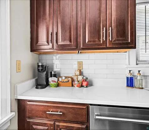 32 Laurel Avenue Superior WI 54880