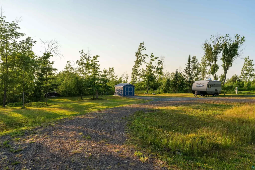92349 Peterson Hill Road Bayfield WI 54814