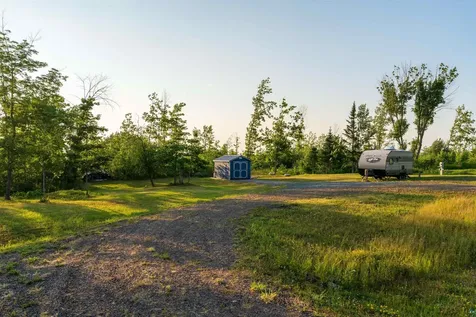 92349 Peterson Hill Road Bayfield WI 54814