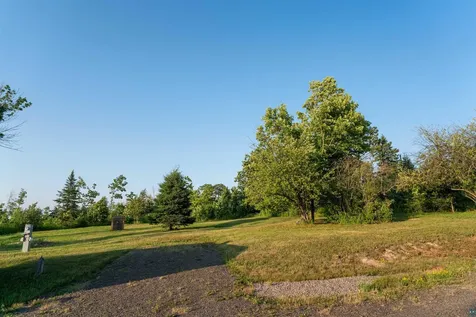 92349 Peterson Hill Road Bayfield WI 54814