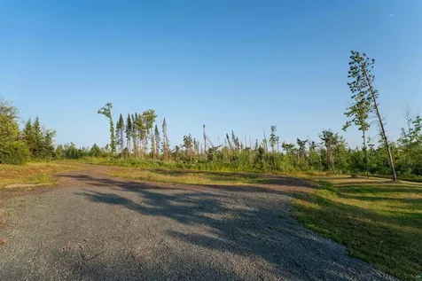 92349 Peterson Hill Road Bayfield WI 54814
