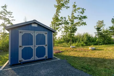 92349 Peterson Hill Road Bayfield WI 54814
