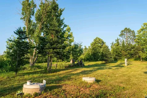 92349 Peterson Hill Road Bayfield WI 54814