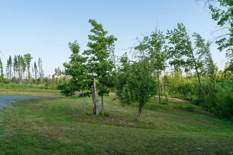 92349 Peterson Hill Road Bayfield WI 54814