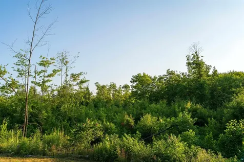 92349 Peterson Hill Road Bayfield WI 54814
