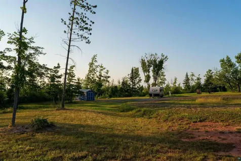 92349 Peterson Hill Road Bayfield WI 54814