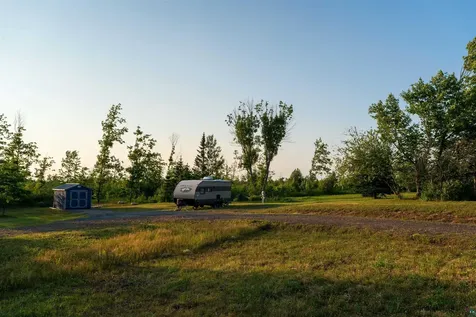 92349 Peterson Hill Road Bayfield WI 54814