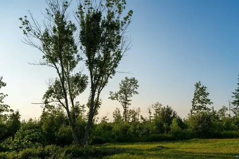 92349 Peterson Hill Road Bayfield WI 54814
