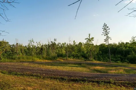 92349 Peterson Hill Road Bayfield WI 54814
