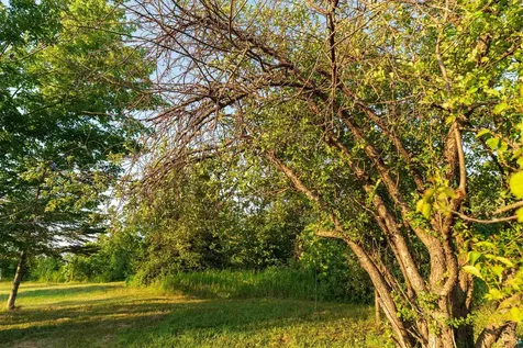 92349 Peterson Hill Road Bayfield WI 54814
