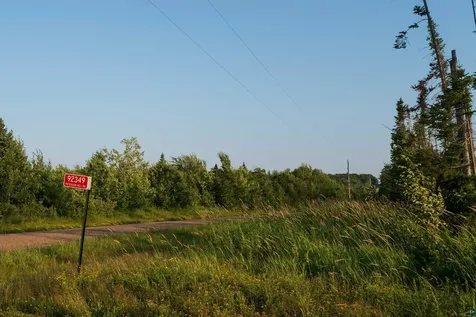 92349 Peterson Hill Road Bayfield WI 54814