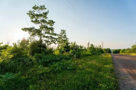 92349 Peterson Hill Road Bayfield WI 54814