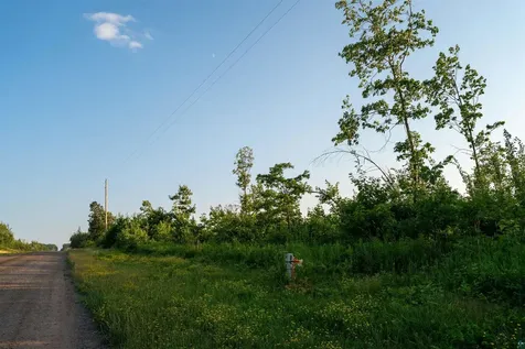 92349 Peterson Hill Road Bayfield WI 54814