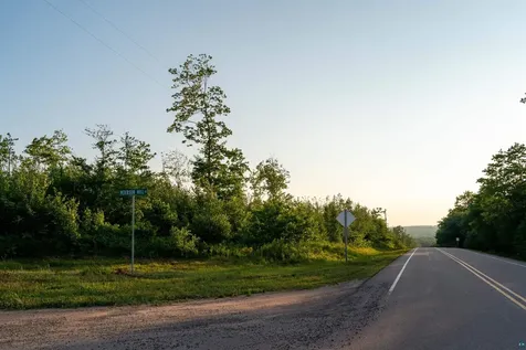 92349 Peterson Hill Road Bayfield WI 54814