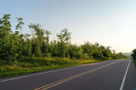 92349 Peterson Hill Road Bayfield WI 54814