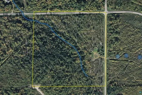 92349 Peterson Hill Road Bayfield WI 54814