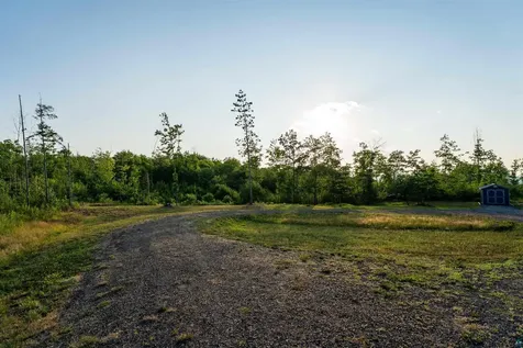 92349 Peterson Hill Road Bayfield WI 54814