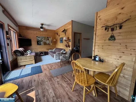 1899 N Everett Road Tower MN 55790