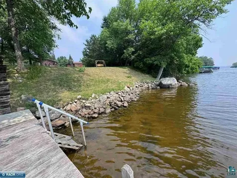 1899 N Everett Road Tower MN 55790
