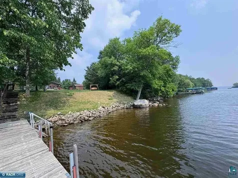 1899 N Everett Road Tower MN 55790
