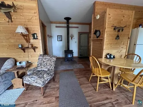 1899 N Everett Road Tower MN 55790