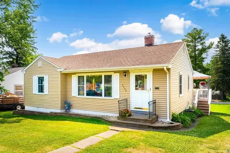 5306 Oneida Street Duluth MN 55804