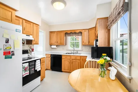 5306 Oneida Street Duluth MN 55804