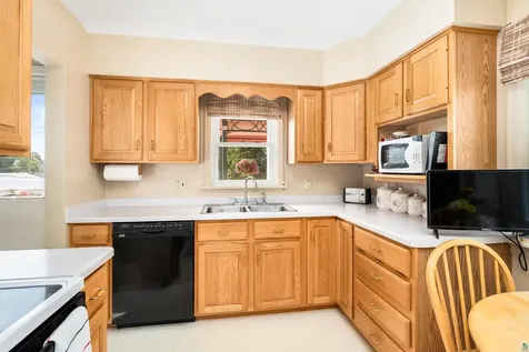 5306 Oneida Street Duluth MN 55804
