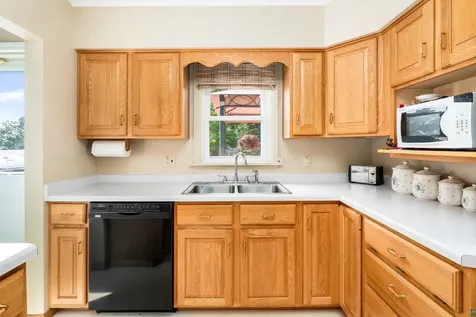 5306 Oneida Street Duluth MN 55804