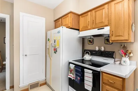 5306 Oneida Street Duluth MN 55804