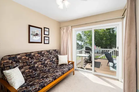 5306 Oneida Street Duluth MN 55804