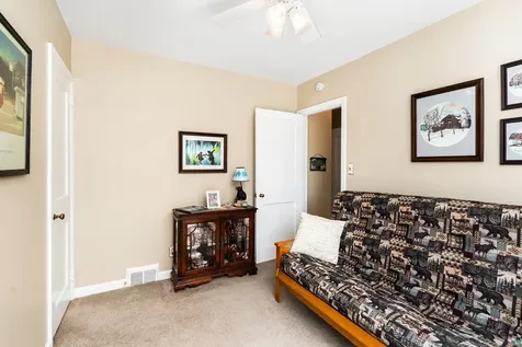 5306 Oneida Street Duluth MN 55804