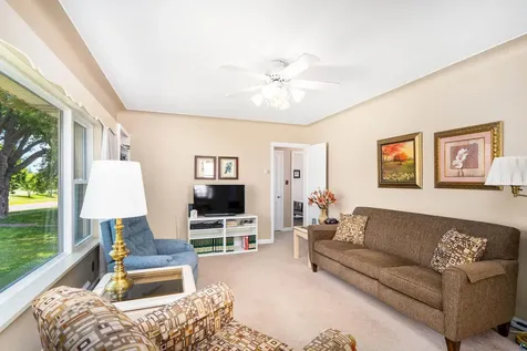 5306 Oneida Street Duluth MN 55804