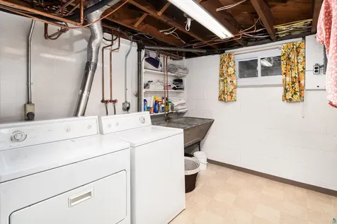 5306 Oneida Street Duluth MN 55804