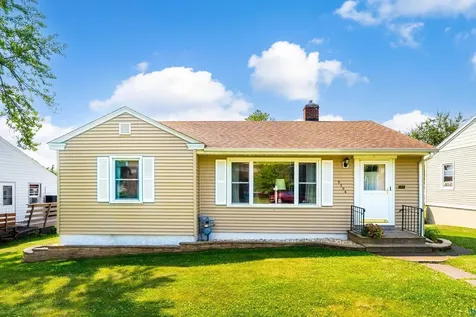 5306 Oneida Street Duluth MN 55804