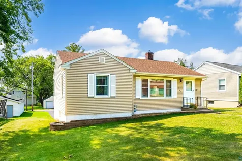 5306 Oneida Street Duluth MN 55804